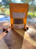 Hazelnut Pieces 100g